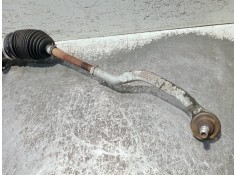 Recambio de cremallera direccion para renault laguna ii (bg0) referencia OEM IAM 6800000991 C812631 6820000061 2