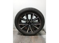 Recambio de juego llantas para ford puma referencia OEM IAM   