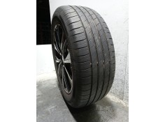 Recambio de juego llantas para ford puma referencia OEM IAM    2