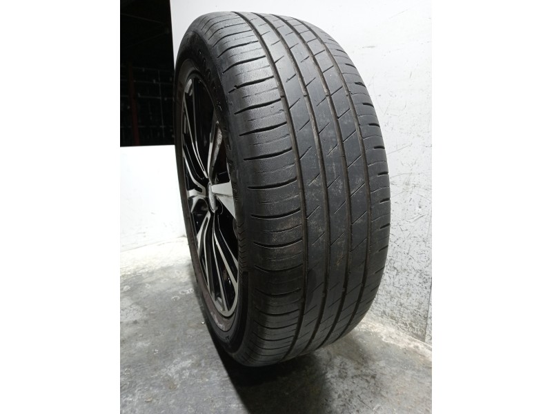 Recambio de juego llantas para ford puma referencia OEM IAM   