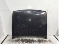Recambio de capot para seat ibiza (6k1) referencia OEM IAM   