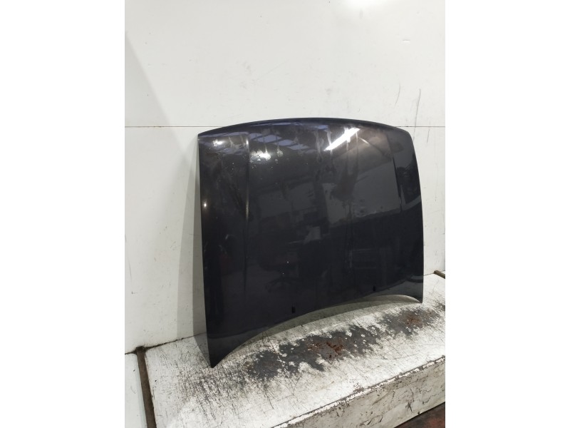 Recambio de capot para seat ibiza (6k1) referencia OEM IAM   