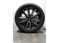 Recambio de juego llantas para mazda cx-3 referencia OEM IAM   