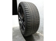 Recambio de juego llantas para mazda cx-3 referencia OEM IAM    2