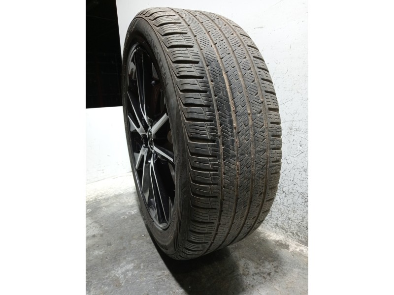 Recambio de juego llantas para mazda cx-3 referencia OEM IAM   