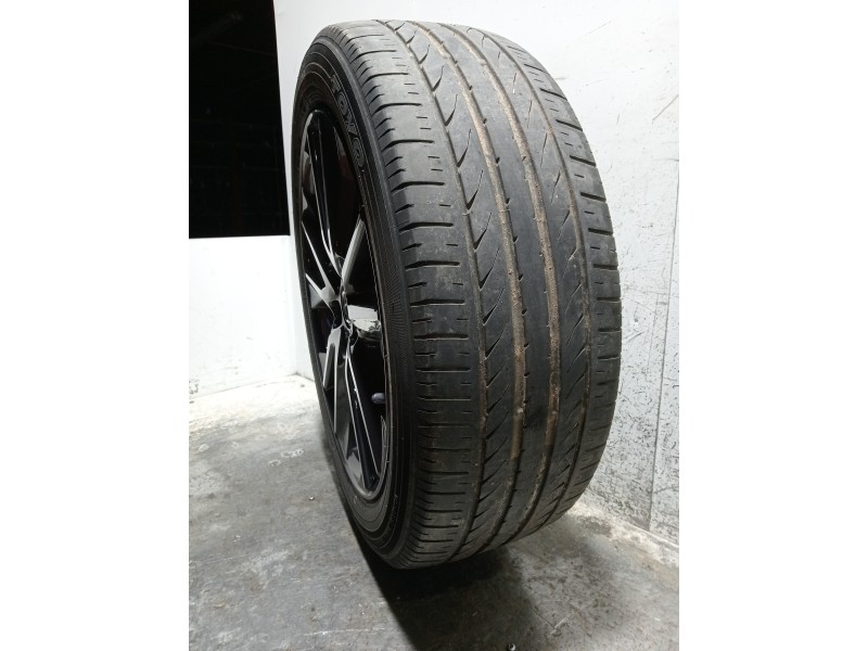 Recambio de juego llantas para mazda cx-3 referencia OEM IAM   