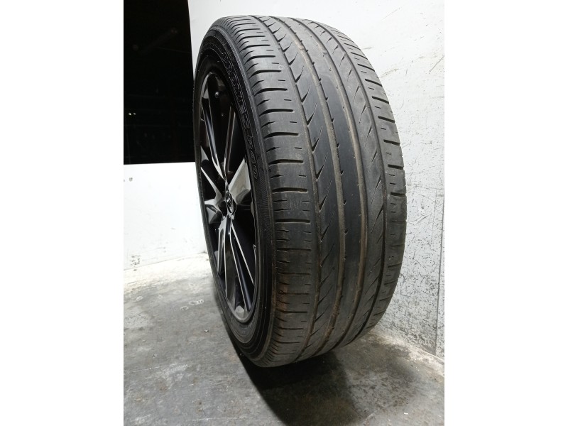 Recambio de juego llantas para mazda cx-3 referencia OEM IAM   