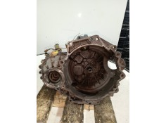 Recambio de caja cambios para volkswagen golf iv berlina (1j1) referencia OEM IAM DLP 26028 14 8 5V 2