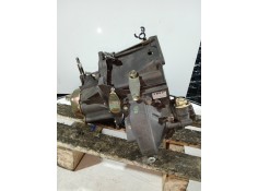 Recambio de caja cambios para peugeot 309 referencia OEM IAM 2BN35 091064 5V
