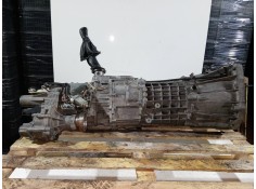 Recambio de caja cambios para suzuki grand vitara jb (jt) referencia OEM IAM 5J035 83TE 039A 5V