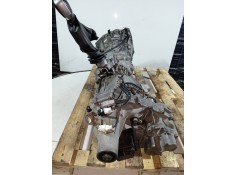Recambio de caja cambios para suzuki grand vitara jb (jt) referencia OEM IAM 5J035 83TE 039A 5V 2