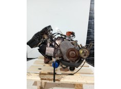 Recambio de motor completo para peugeot 309 referencia OEM IAM Y2A 1PY0489052 