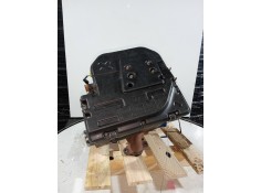 Recambio de motor completo para peugeot 309 referencia OEM IAM Y2A 1PY0489052  2