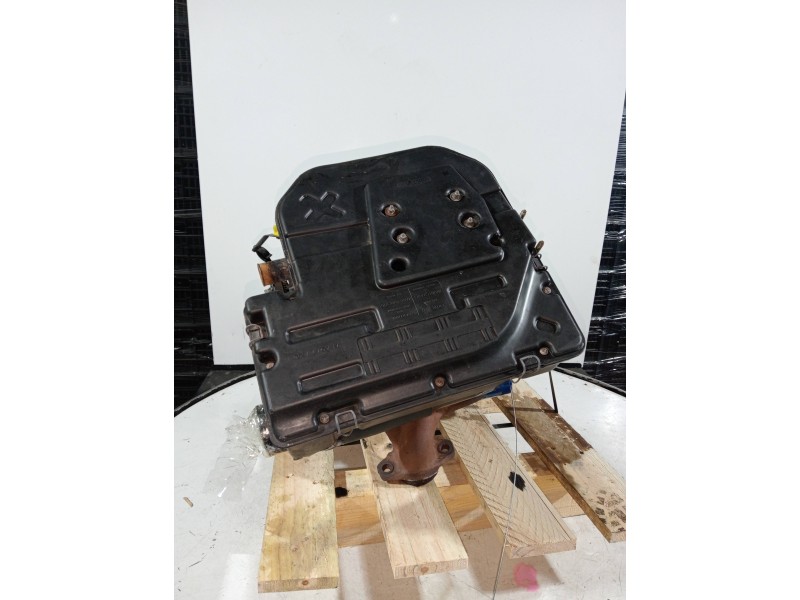 Recambio de motor completo para peugeot 309 referencia OEM IAM Y2A 1PY0489052 