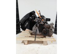 Recambio de motor completo para volkswagen golf iv berlina (1j1) referencia OEM IAM AKL 083825 