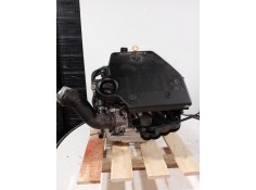 Recambio de motor completo para volkswagen golf iv berlina (1j1) referencia OEM IAM AKL 083825  2