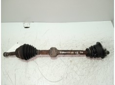 Recambio de transmision delantera izquierda para renault laguna (b56) 1.8 anade referencia OEM IAM   