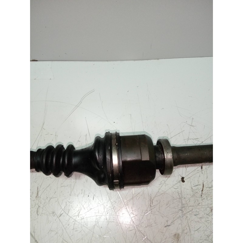 Recambio de transmision delantera derecha para renault espace iv (jk0) 2.2 dci turbodiesel referencia OEM IAM   