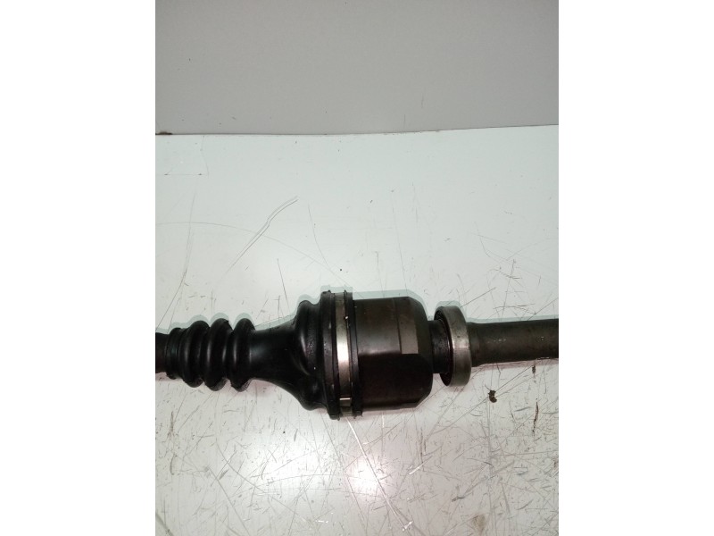 Recambio de transmision delantera derecha para renault espace iv (jk0) 2.2 dci turbodiesel referencia OEM IAM   