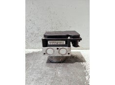Recambio de abs para renault kangoo (f/kc0) referencia OEM IAM 0265800498 0265232169 8201011838