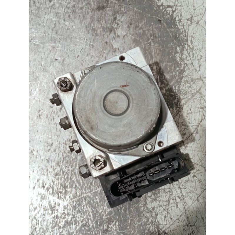 Recambio de abs para renault kangoo (f/kc0) referencia OEM IAM 0265800498 0265232169 8201011838