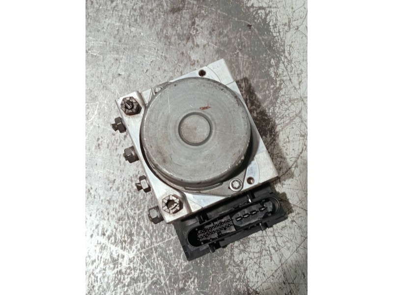 Recambio de abs para renault kangoo (f/kc0) referencia OEM IAM 0265800498 0265232169 8201011838