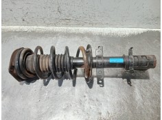Recambio de amortiguador delantero derecho para renault kangoo (f/kc0) referencia OEM IAM 8200868516 03081000041  2