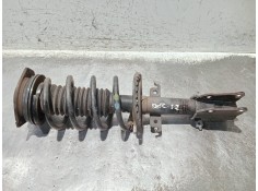 Recambio de amortiguador delantero izquierdo para renault kangoo (f/kc0) referencia OEM IAM 8200868516 03081000041 
