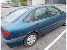 renault laguna (b56) del año 1994 2