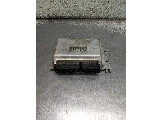 Recambio de centralita motor uce para hyundai accent (lc) crdi gl referencia OEM IAM 0281011811 1039S04484 