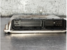 Recambio de centralita motor uce para hyundai accent (lc) crdi gl referencia OEM IAM 0281011811 1039S04484  2