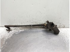 Recambio de motor limpia delantero para hyundai accent (lc) crdi gl referencia OEM IAM    2