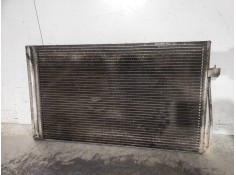 Recambio de condensador / radiador aire acondicionado para bmw serie 5 berlina (e60) 520d referencia OEM IAM   