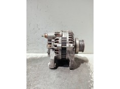 Recambio de alternador para renault kangoo (f/kc0) referencia OEM IAM CGB14099   2