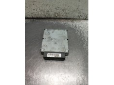 Recambio de centralita motor uce para ford focus berlina (cak) ambiente referencia OEM IAM 2S4A12A650MB MAK1 