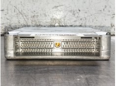 Recambio de centralita motor uce para ford focus berlina (cak) ambiente referencia OEM IAM 2S4A12A650MB MAK1  2