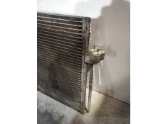 Recambio de condensador / radiador aire acondicionado para bmw serie 5 berlina (e60) 520d referencia OEM IAM    2