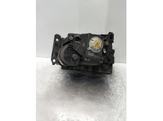 Recambio de faro derecho para land rover discovery v6 td s referencia OEM IAM XBC500402   2