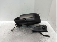 Recambio de retrovisor izquierdo para land rover discovery v6 td s referencia OEM IAM   ELECTRICO