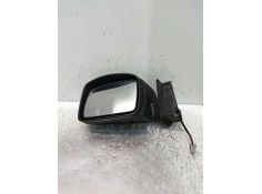 Recambio de retrovisor izquierdo para land rover discovery v6 td s referencia OEM IAM   ELECTRICO 2