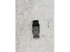 Recambio de mando elevalunas delantero derecho para seat leon (1p1) referencia OEM IAM 1F0959855 156023101 3P 2