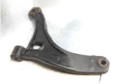 Recambio de brazo suspension inferior delantero izquierdo para opel movano b kasten/combi 2.3 cdti referencia OEM IAM    2
