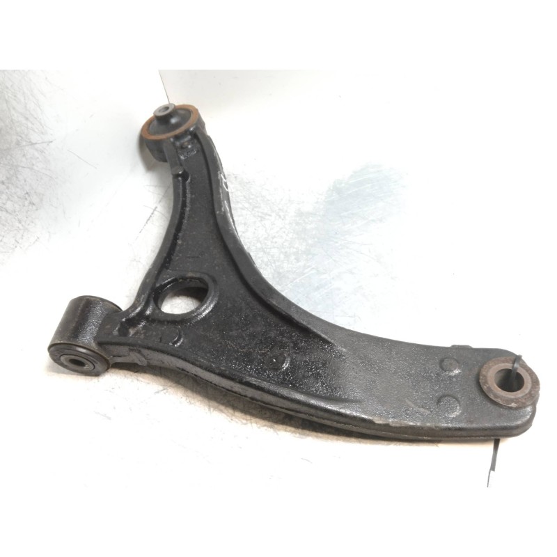 Recambio de brazo suspension inferior delantero izquierdo para opel movano b kasten/combi 2.3 cdti referencia OEM IAM   