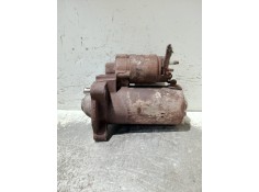 Recambio de motor arranque para peugeot 207 x-line referencia OEM IAM F00AL1527  