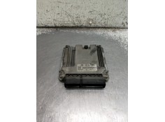 Recambio de centralita motor uce para seat leon (1p1) referencia OEM IAM 0281011730 03G906016AJ 