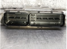 Recambio de centralita motor uce para seat leon (1p1) referencia OEM IAM 0281011730 03G906016AJ  2