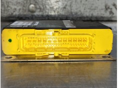 Recambio de centralita airbag para seat leon (1p1) referencia OEM IAM 3C0909605E 391120  2