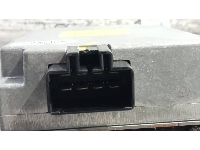 Recambio de modulo electronico para hyundai i40 1.7 crdi cat referencia OEM IAM 953003Z000  