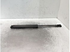 Recambio de amortiguadores maletero / porton para renault megane i fase 2 gandtour (ka..) 1.9 dti century referencia OEM IAM   
