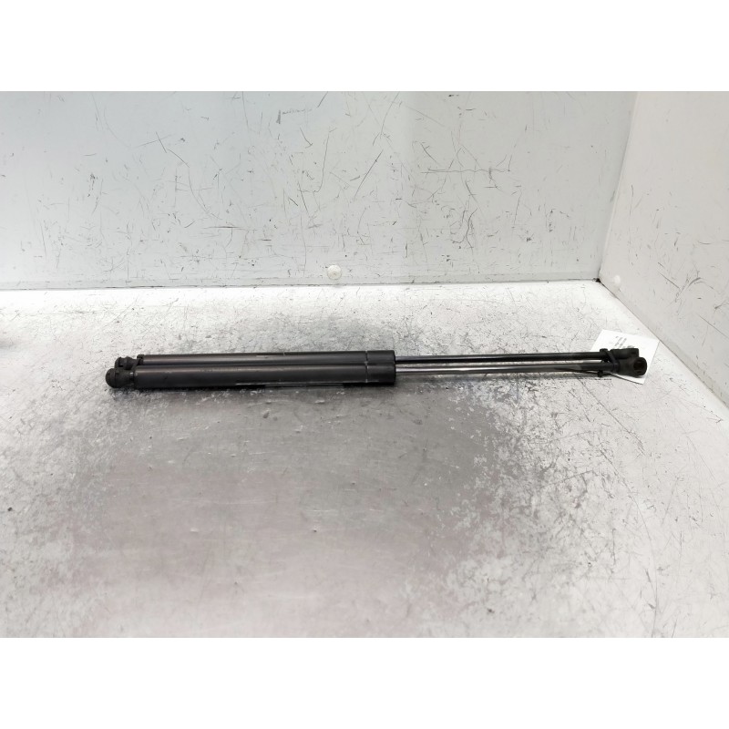 Recambio de amortiguadores maletero / porton para renault megane i fase 2 gandtour (ka..) 1.9 dti century referencia OEM IAM   
